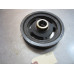 29W105 Crankshaft Pulley For 14-16 Nissan Versa  1.6
